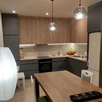 Продаж 2к Квартира Героїв Харкова (Московський) проспект ЖК Мира-2