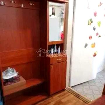 Основянська вул., 8