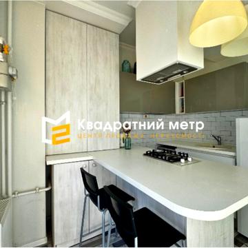 Соборна вул., 103/4