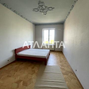 улица Софиевская, 20, Центр, Приморский, Одесса, Одесская 69900.0 USD