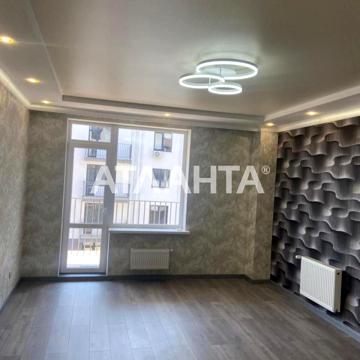 Сахарова, 9б, Котовского, Крыжановка, Крыжановка, Лиманский (Коминтерновский) район, Одесская 46000.0 USD