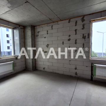 Сахарова, 9б, Котовского, Крыжановка, Крыжановка, Лиманский (Коминтерновский) район, Одесская 35500.0 USD