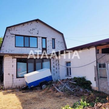 Литовская, 34, Черемушки, Хаджибейский, Одесса, Одесская 75000.0 USD
