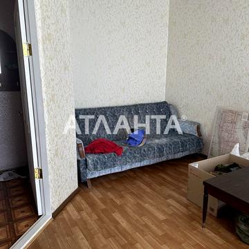 Марсельская, 48, Котовского, Пересыпский, Одесса, Одесская 35000 USD