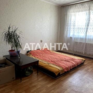 Марсельская, 48, Котовского, Пересыпский, Одесса, Одесская 35000.0 USD