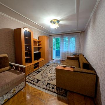 Гвардійців-Широнінців вул., 50в