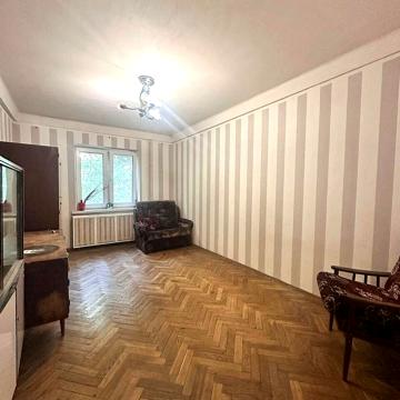 Митрополита Василя Липківського вул. (Урицького), 15