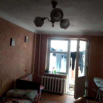 Продам 3 комнатную в самом лучшем районе Кременчуга