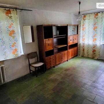 Продаж 3к Квартира Квітки Цісик (Корольової Гулі) вулиця