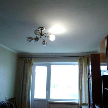 ПРОДАМ 2-ком.Кв 51м2 Улуч.План. М/п Жил.Ремонт.Зайти и жить. Все рядом