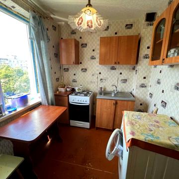 Тракторобудівників просп., 162д