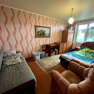 Тракторобудівників просп., 162д