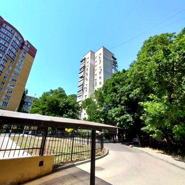 Выгодное предложение !!! Спешите-это ваш шанс!