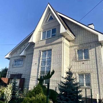 Продам дом, Куриловка