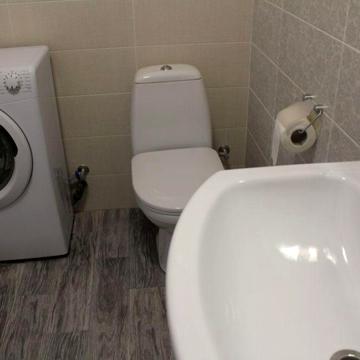 Сдам 1комн. кв. в Аркадии, 32 Жемчужина