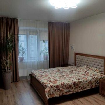 Продаж 2 кім квартира Академмістечко/ Біличі / Ірпінська