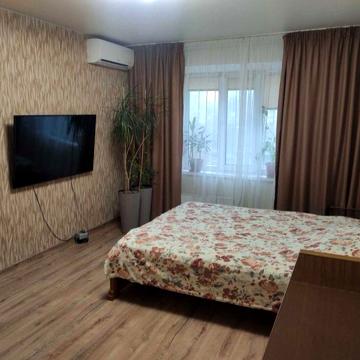 Продаж 2 кім квартира Академмістечко/ Біличі / Ірпінська