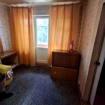 Здається в оренду 2-х кім.кв. на Соцмісті р-н " Восход " ,!