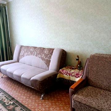 Оренда 1 кімнатної квартири у Вінниці