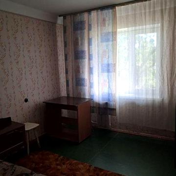 Продається 2-кімн.кв-ра.Київ,Дніпровський р-н,Березняки.  Торг