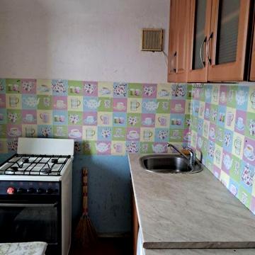 Продається 2-кімн.кв-ра.Київ,Дніпровський р-н,Березняки.  Торг