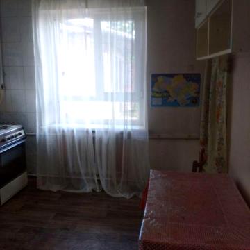 Сдам дом Варваровка