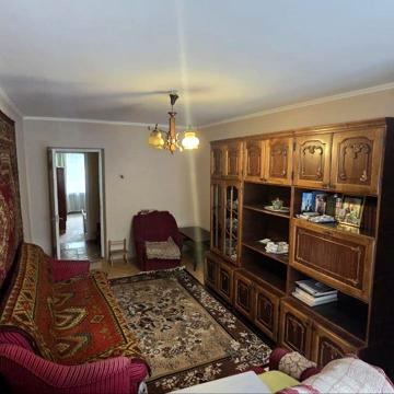 Тараса Шевченка вул., 368