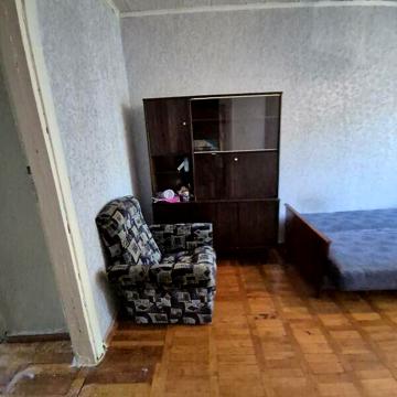 Довгострокова оренда 2к Квартира 600-річчя вулиця