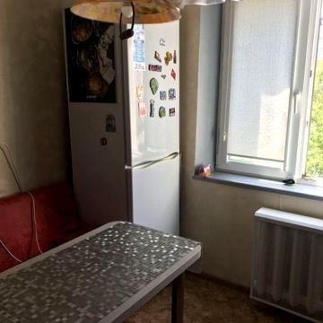 Здам 1к квартиру