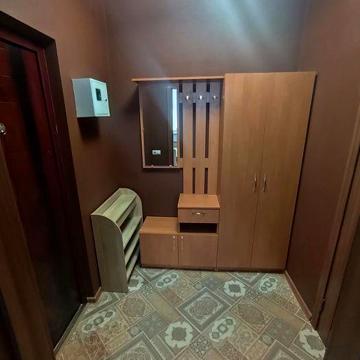 Оренда однокімнатної квартири Софіївська Борщагівка
