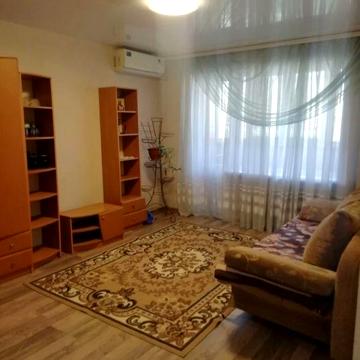 Сдам 1 к квартиру,Березинка,Караван,Левобережный