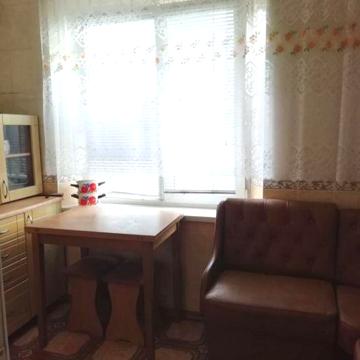 Сдам 1 к квартиру,Березинка,Караван,Левобережный