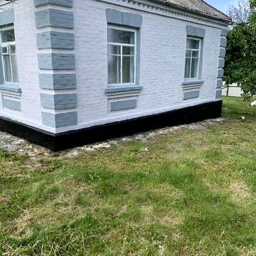 Продаж 3к Дім Лисогірська