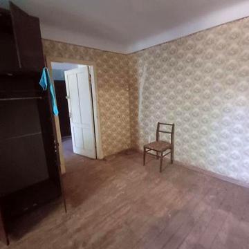 Продажа 2х комн. квартиры