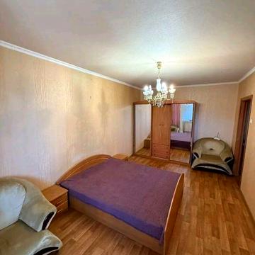 Продаж  2-кімнатної квартири з АО