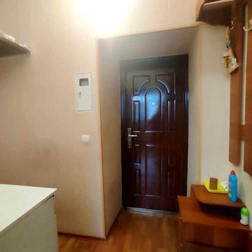 Продам 2к гостинку метро Масельского, Харьков