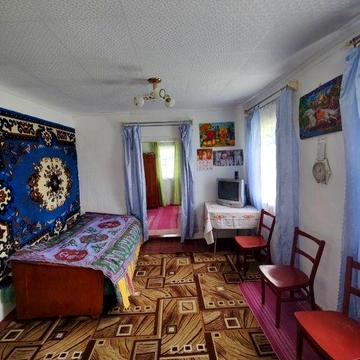 Продам Будинок в с. Виграїв.