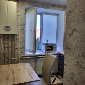 Сдам 2-ком квартиру