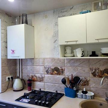 Сдам 2-ком квартиру