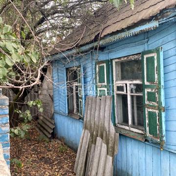 Гетьманська вул. (Ванди Василевської), 96