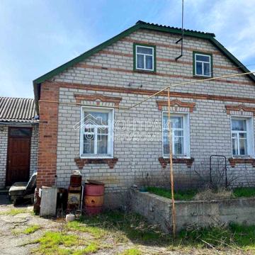 Гутянська вул., 55