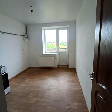 Продаж 3к Квартира Смакули вулиця