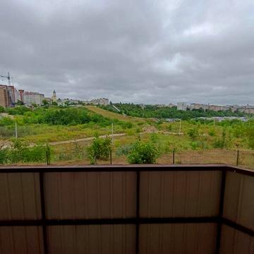 Продаж 3к Квартира Смакули вулиця