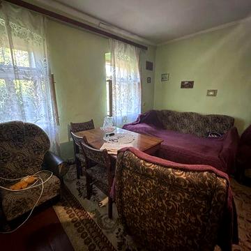 Будинок в Худльово 3х кімнатний