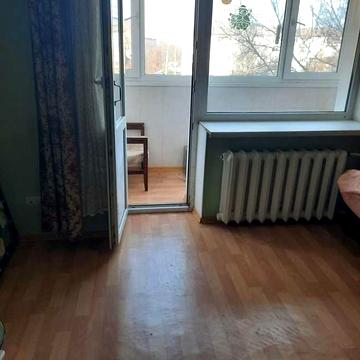 Продаж 1к квартири 36.8 кв. м на вул. Генерала Алмазова