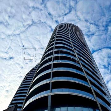 ЖК Taryan Towers, Тарьян Таверс, Іоанна Павла ІІ 12, Бульвар фонтанов ЖК Taryan Towers