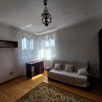 Тараса Шевченка вул., 134