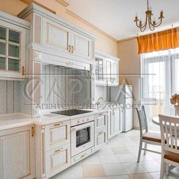 Продажа квартиры Юлии Здановской, ЖК Солнечная брама, ВДНГ, Ипподром ЖК Сонячна брама