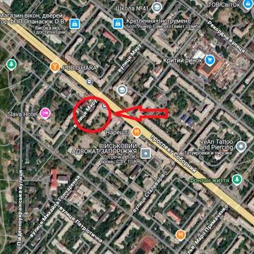 +‼️ Аренда просторной 3к кв. 100м2 с ремонтом по ул. Мира