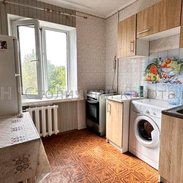 Метро Берестейська провулок Чугуївський 13а